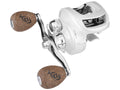 Casting Reel T1407