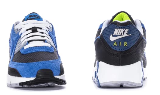 Air Max 90 N946666