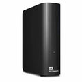 12TB External Hard Disk S614
