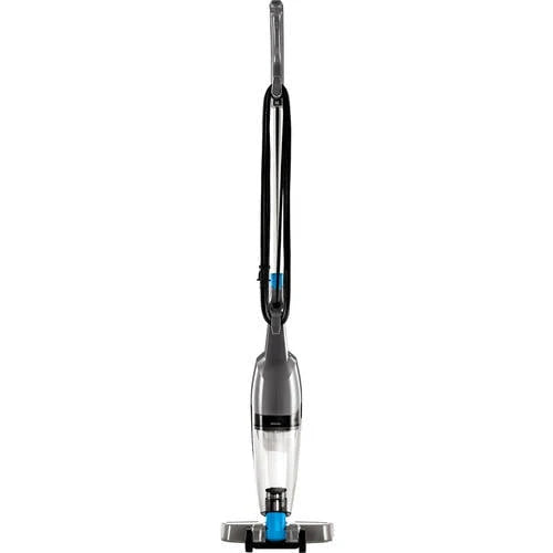 3-in-1 Lightweight Corded Stick Vacuum R79070