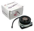 Electric PTO Clutch for Lawn Mower U307