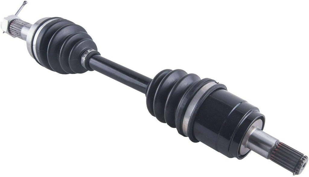 Front Left CV Axle for Honda Fourtrax Rancher 420 V78934