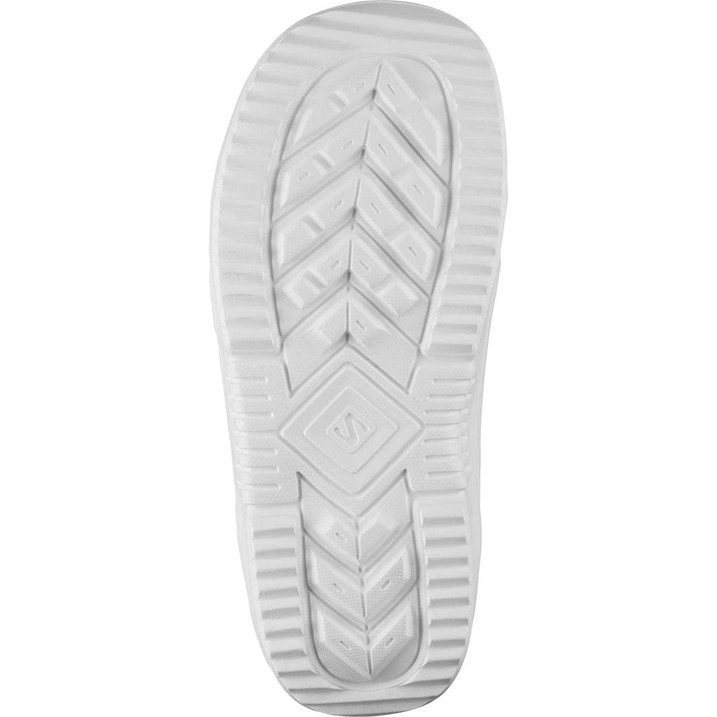 Pearl Boa Snowboard Boots P97636