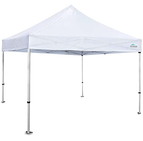 10' x 10' Replacement Canopy Top L2588