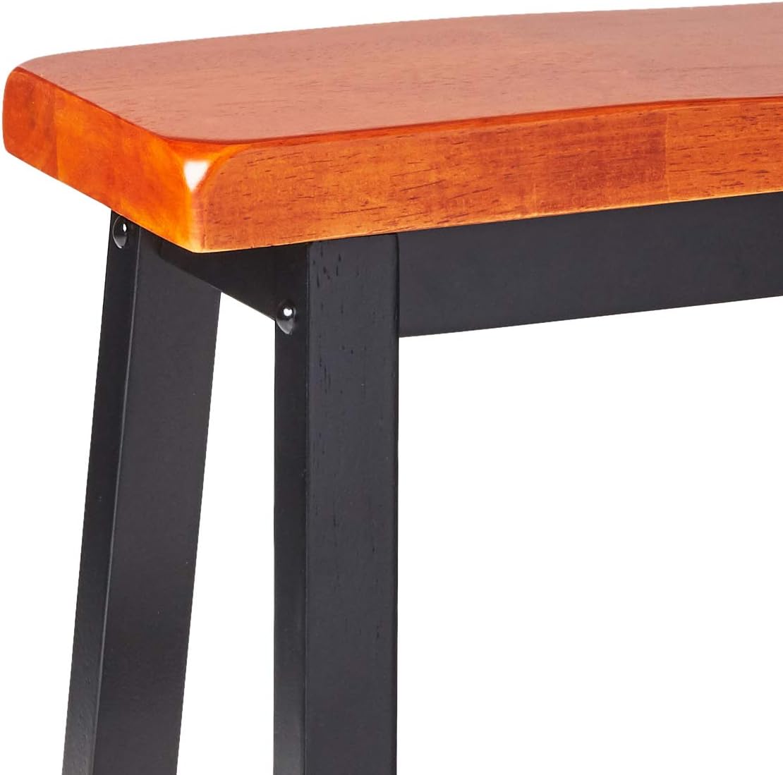 4-Piece Counter Height Table Set O714347