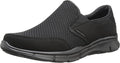 Mens Equalizer Persistent Shoes O82235