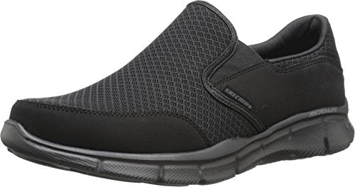 Mens Equalizer Persistent Shoes O82235