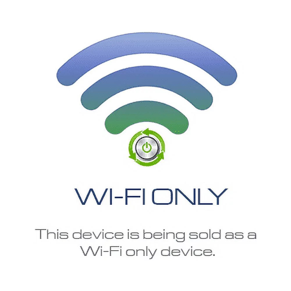 White 16GB Wi-Fi 7.9 iPad mini E246208