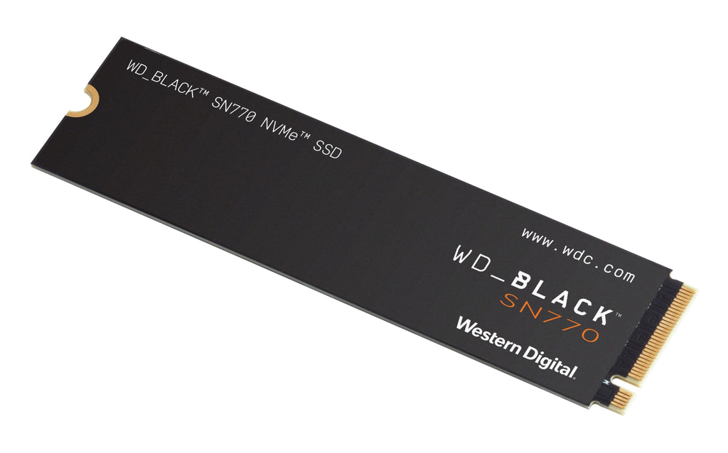 1TB NVMe Internal SSD Solid State Drive Q254497