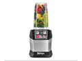 24oz and 32oz Tritan Blender I18885