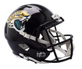 Full Size Replica Speed Helmet C996303