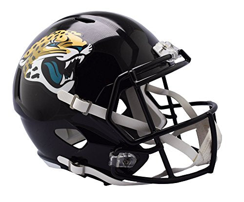 Full Size Replica Speed Helmet C996303