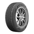 215/60R16 95V All-Season Passenger Car Tire N1266