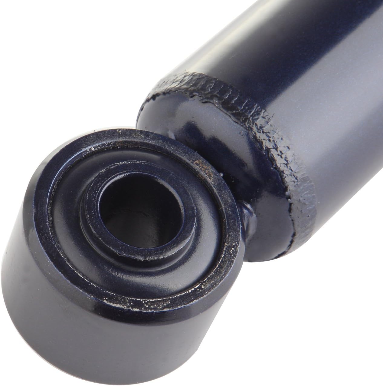 2pcs Rear Shock Absorber U38615