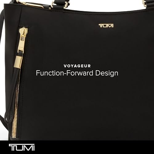 Medium Tote Z64219