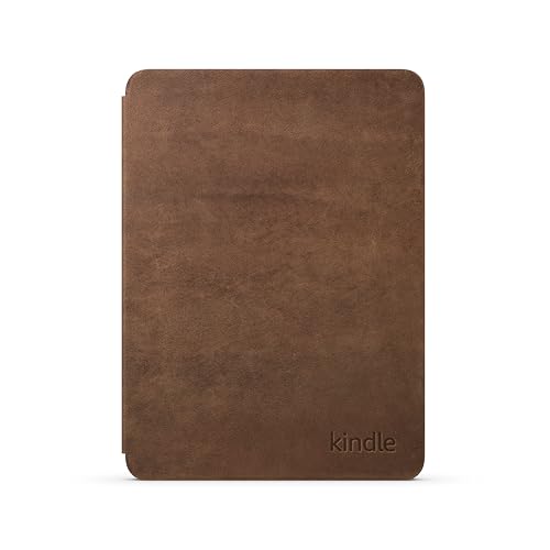 Lightweight Foldable Protective Cover F2808