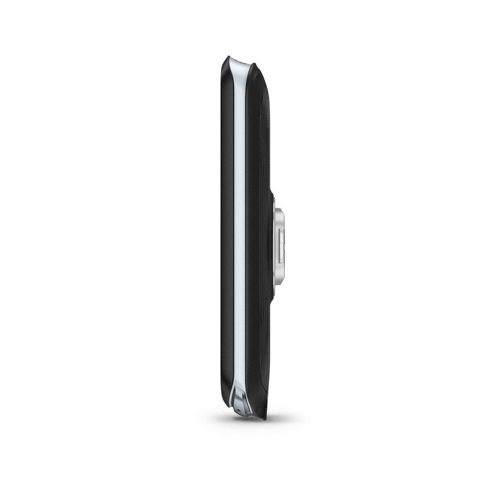 Edge 1040 Computer Y83395