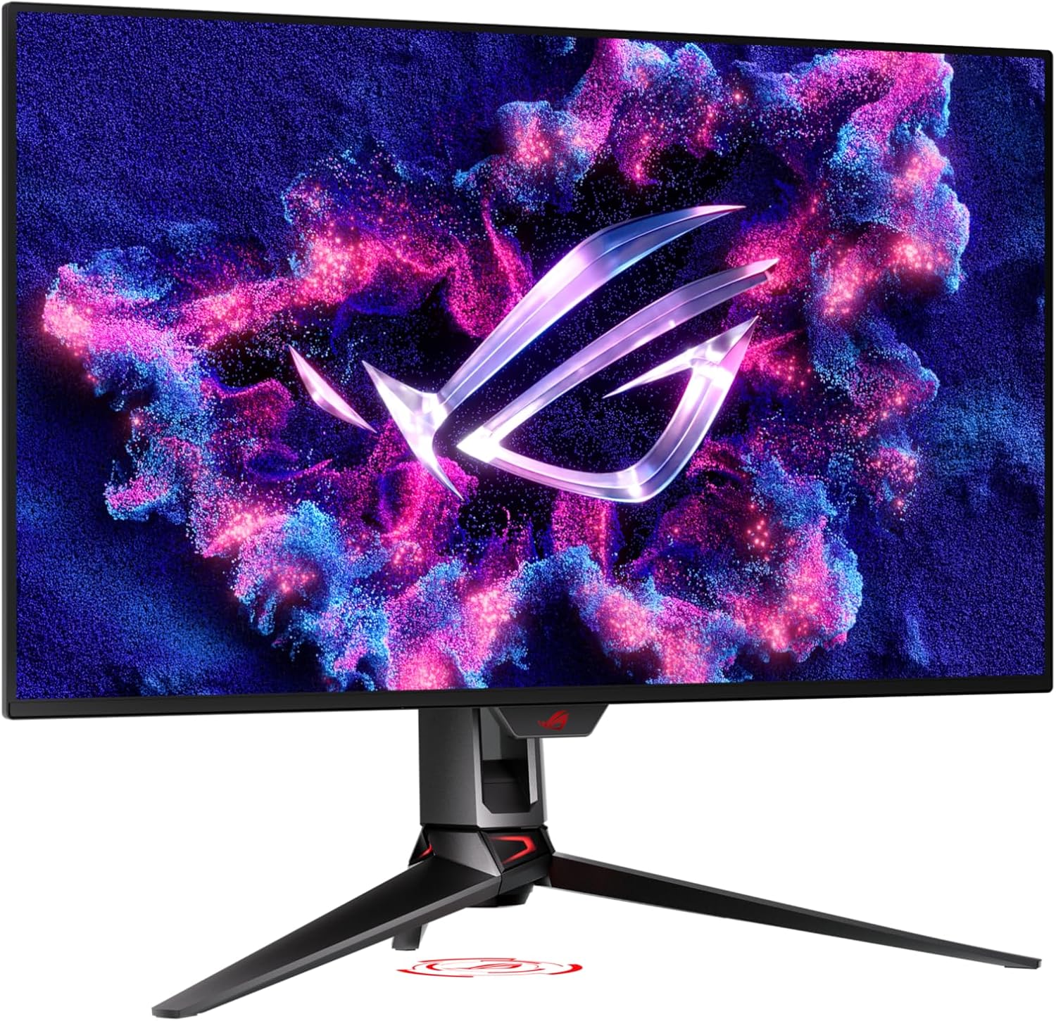 32” 4K OLED Gaming Monitor V404