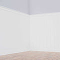 96 PVC Wainscot Kit Z10762