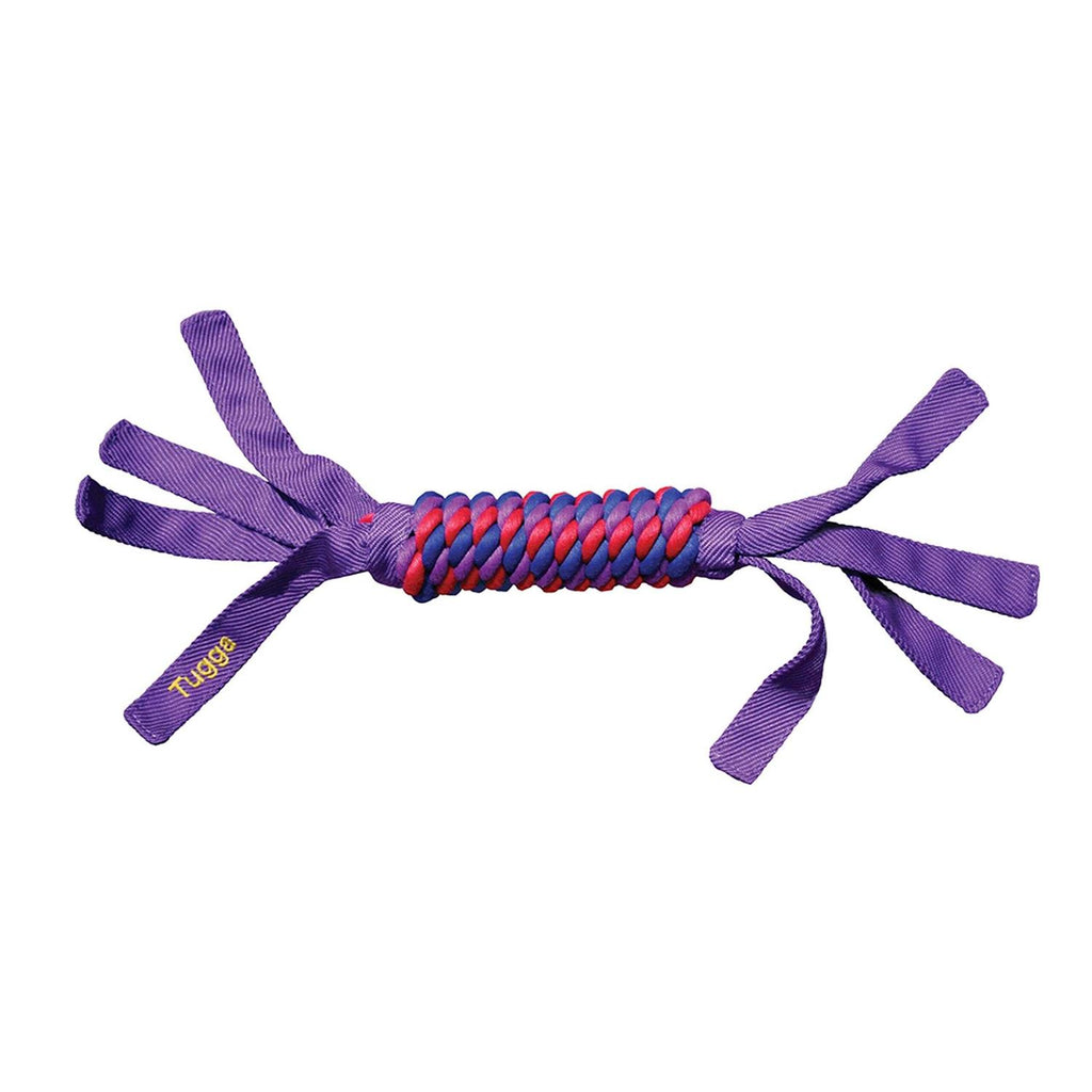 Tugga Wubba Dog Toy H965896
