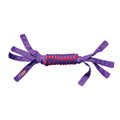 Tugga Wubba Dog Toy H965896