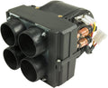 UTV Cab Heater Kit F492517