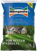 32# Organic Fertilizer, 2500 Sq. Ft. F339