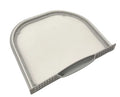 Dryer Lint Filter H5559