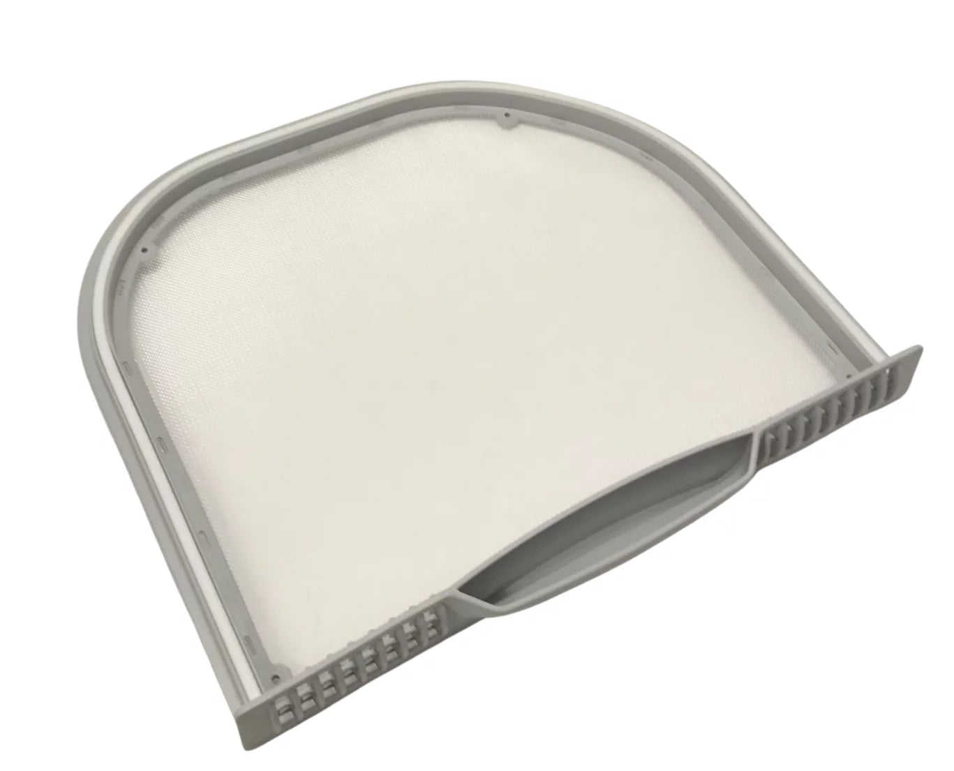 Dryer Lint Filter H5559