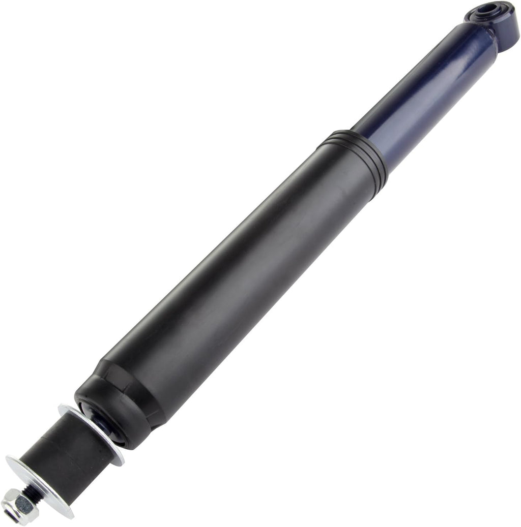 2pcs Rear Shock Absorber U38615