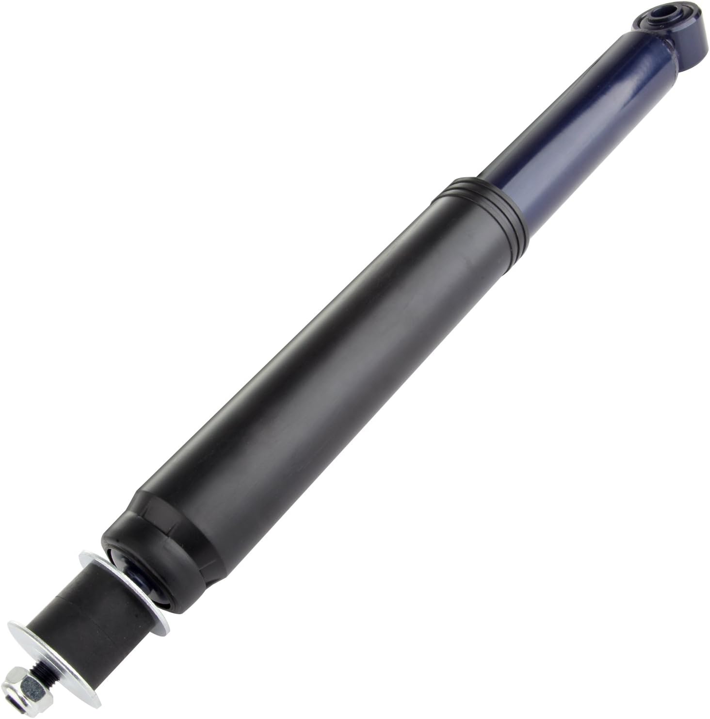 2pcs Rear Shock Absorber U38615