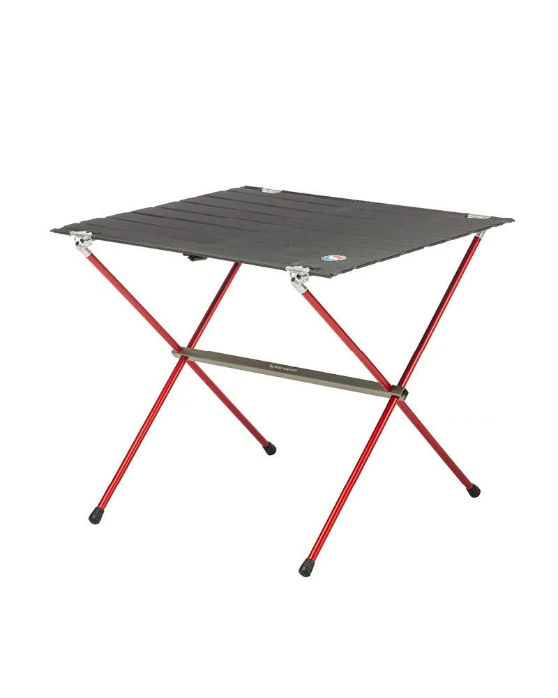 Camp Table Z6724