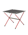 Camp Table Z6724