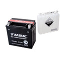 Maintenance-Free Battery J558709