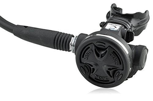 Dive Package M2946