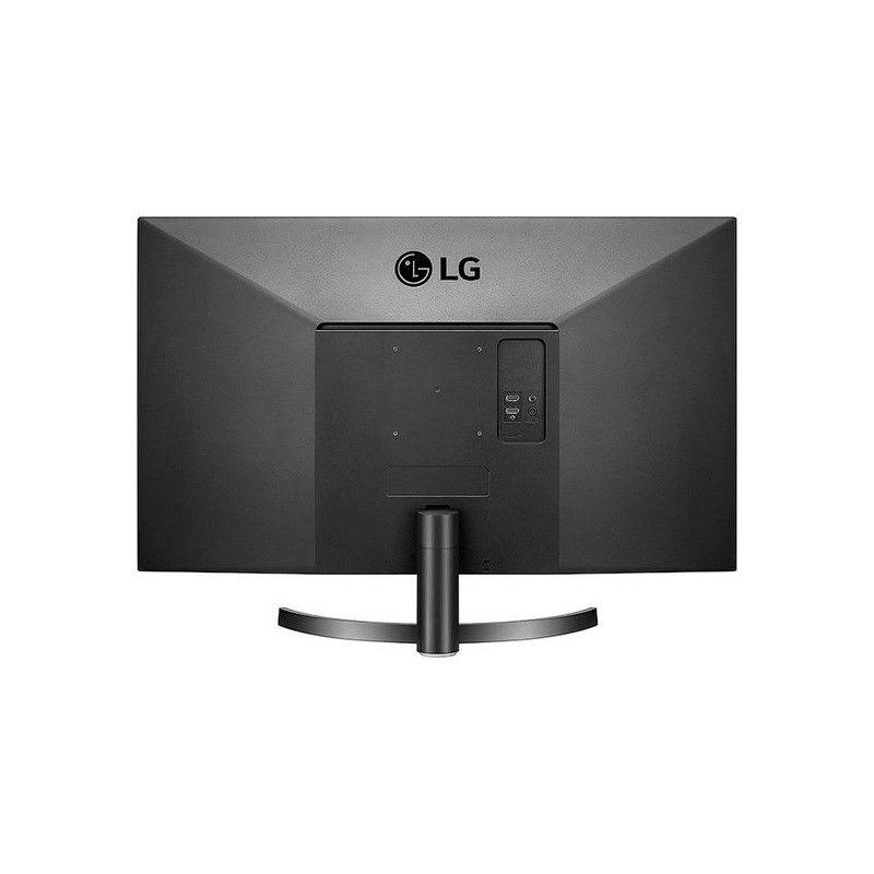 31.5x22 Full HD IPS Monitor J670575