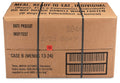 12 ct MRE Meals Ready to Eat Case Menus 13-24 F91233