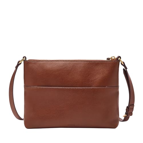 Fiona Crossbody Bag G385