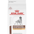Veterinary Diet Gastrointestinal Fiber Response Dry Dog Food P419999