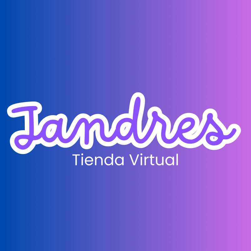 3.2L Stainless Steel Pet Water Fountain G95253