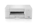 Wireless Multi-Function Color Inkjet Printer V75109