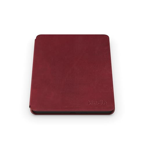 Lightweight Foldable Protective Cover F2808