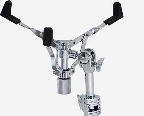 Atlas Pro Snare Stand T48929