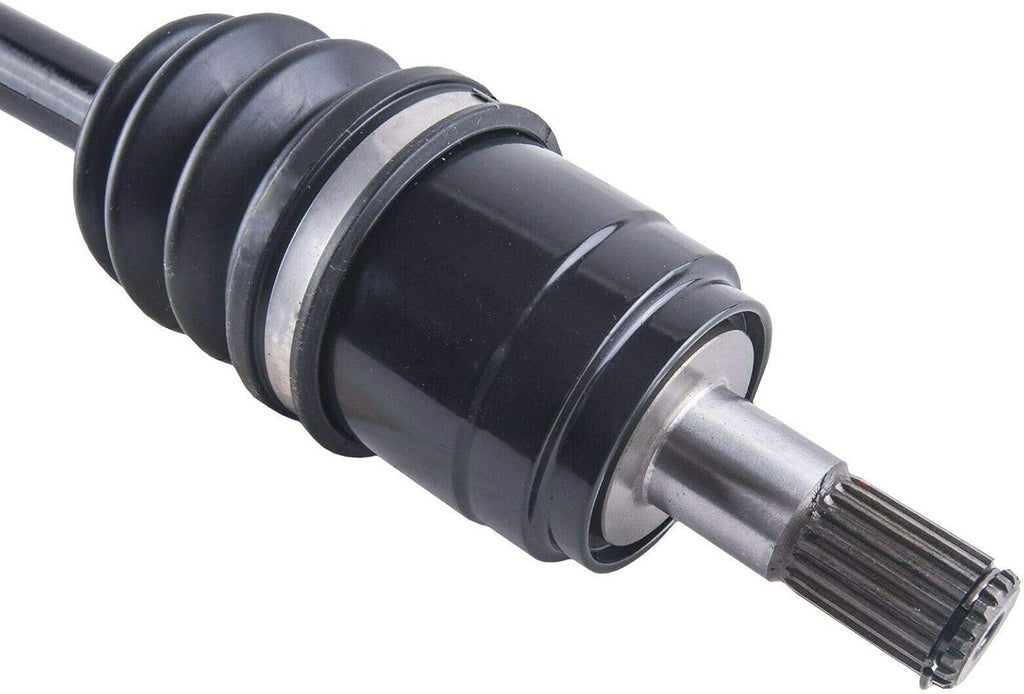 Front Left CV Axle for Honda Fourtrax Rancher 420 V78934