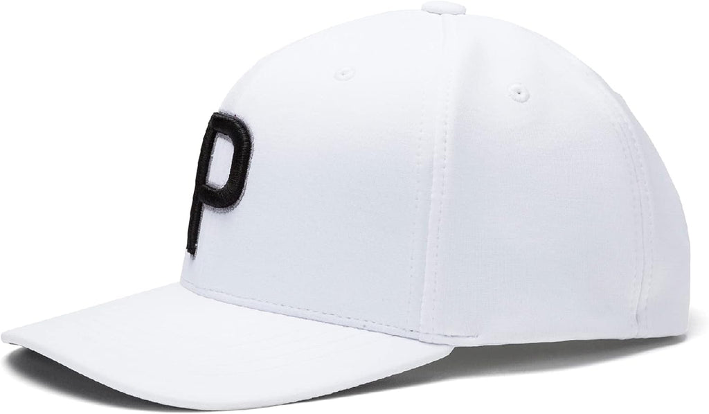 Golf Hat S145