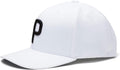 Golf Hat S145