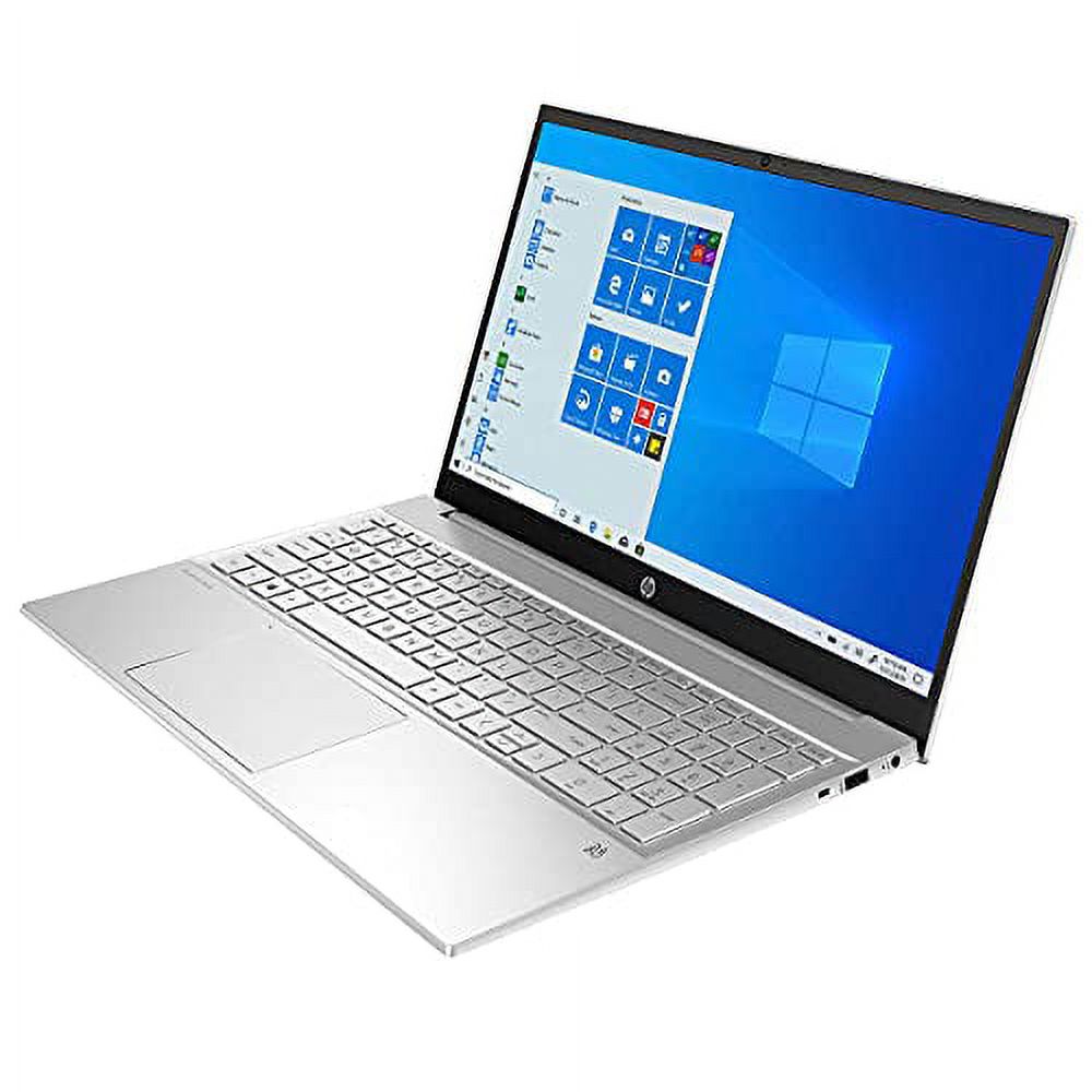 15.6" FHD IPS Touchscreen Laptop AMD Ryzen 7 16GB DDR4 512GB NVMe SSD D3764