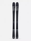 Alliance Skis X6710