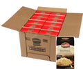 Low Sodium Naturally Mashed Potatoes 4.69lbs (6/Case) X17722