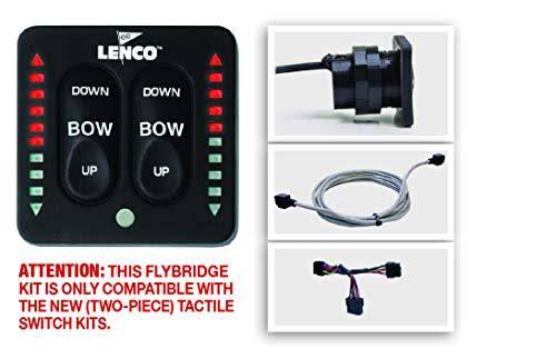 20 LED Indicator Key Pad H9427